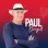 Paul Dougall